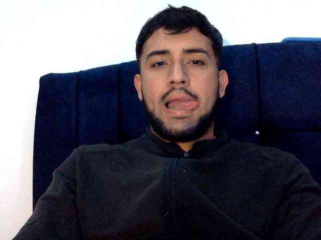 Dereks777 Dereks777