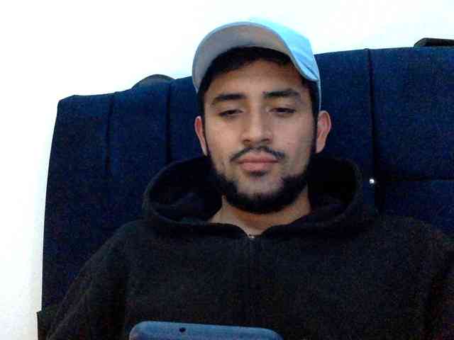 Dereks777