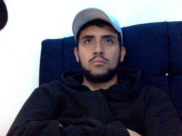 Dereks777