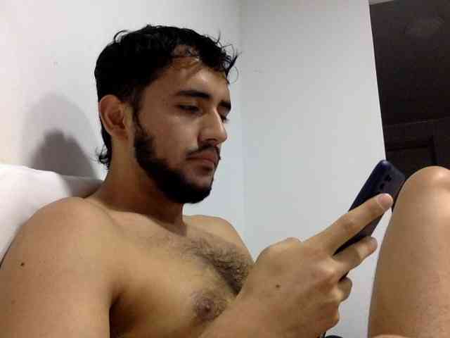 Dereks777