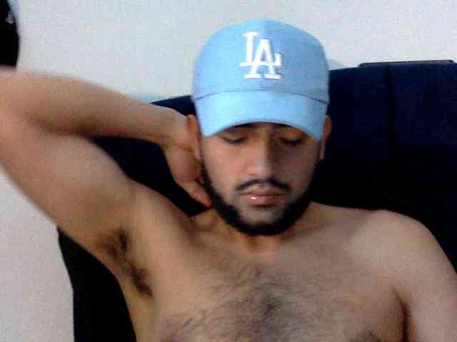 Dereks777