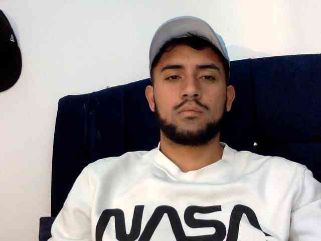 Dereks777