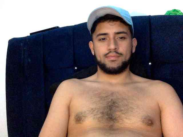 Dereks777