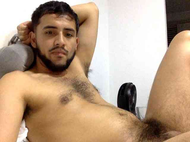 Dereks777