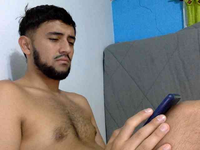 Dereks777 Dereks777