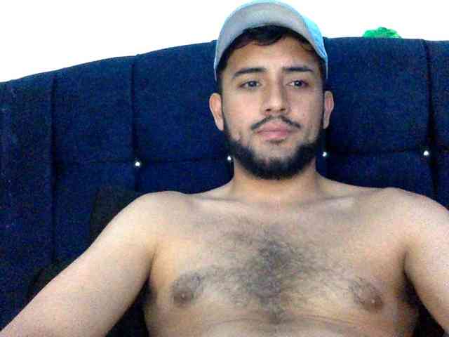 Dereks777 Dereks777
