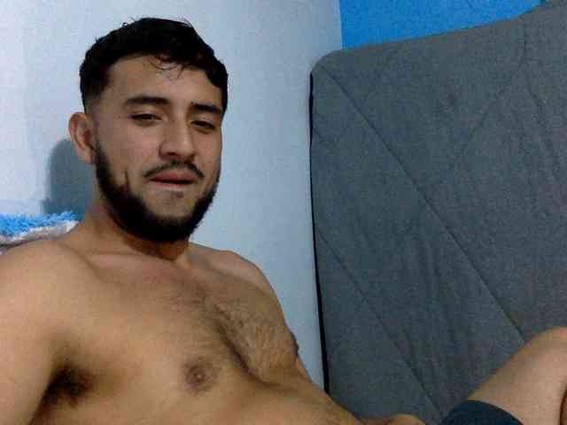 Dereks777