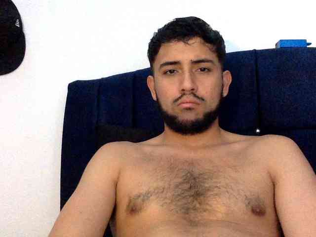 Dereks777