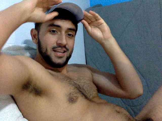 Dereks777