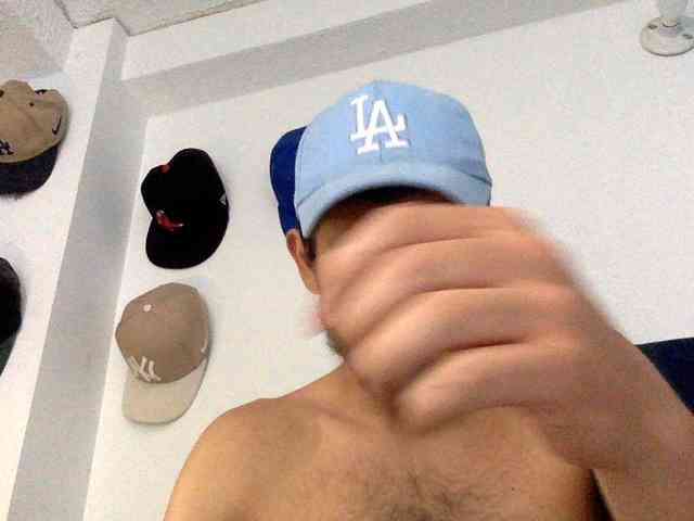 Dereks777 Dereks777