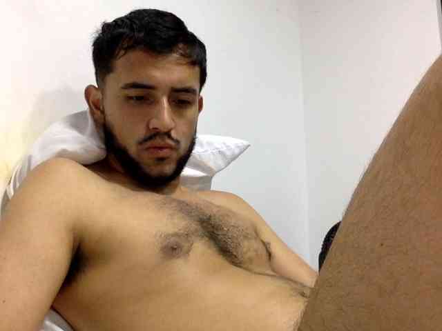 Dereks777