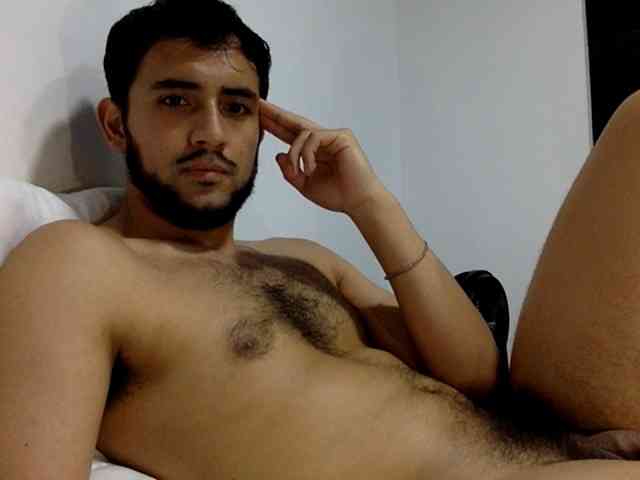 Dereks777