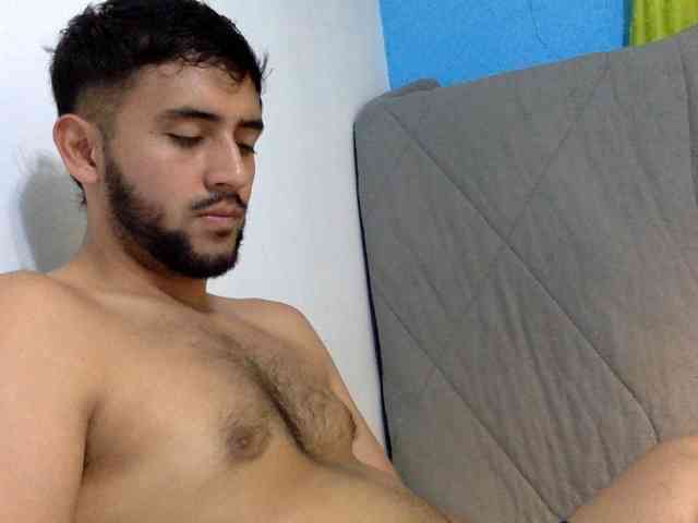 Dereks777