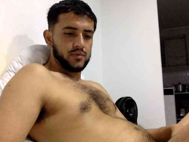 Dereks777 Dereks777
