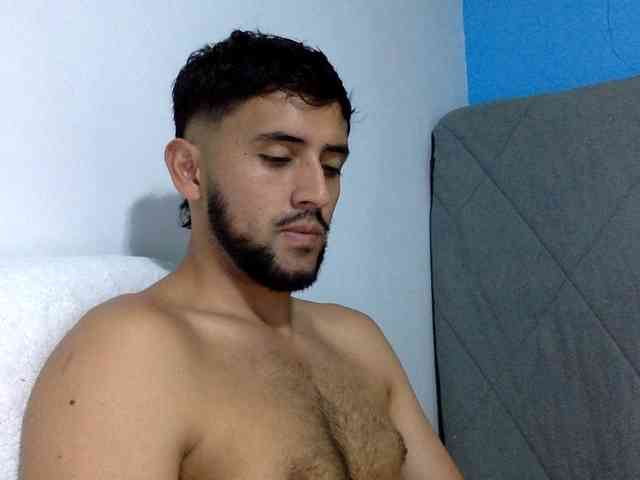 Dereks777 Dereks777