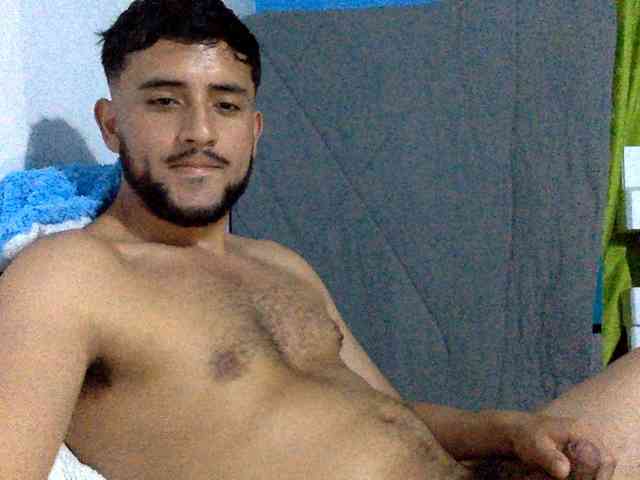Dereks777 Dereks777