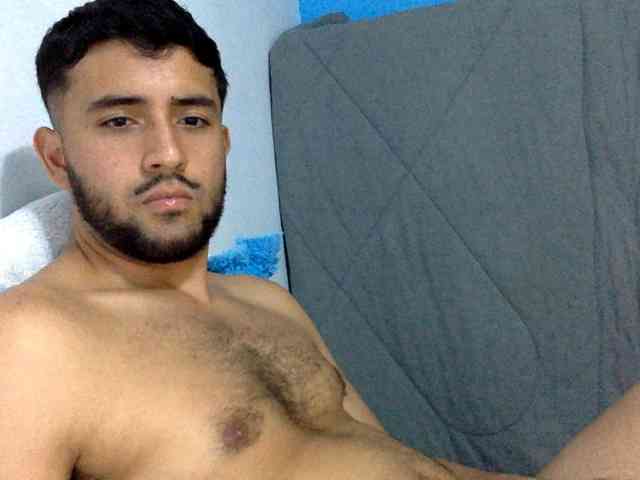 Dereks777