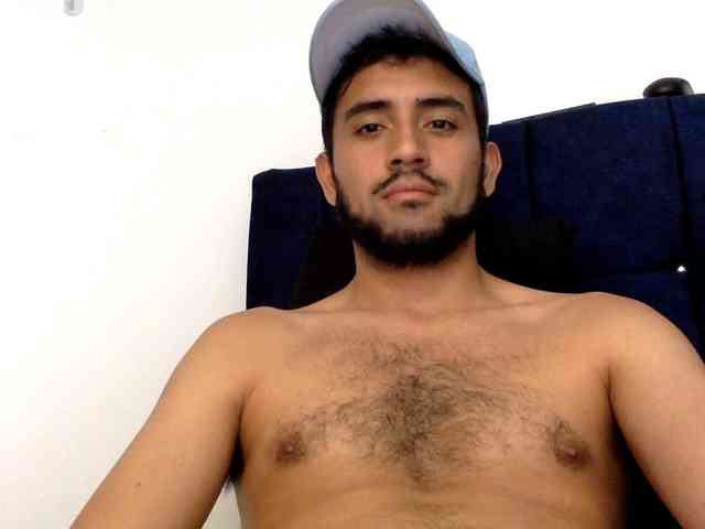 Dereks777