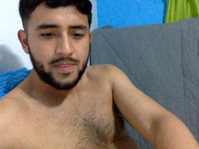 Dereks777