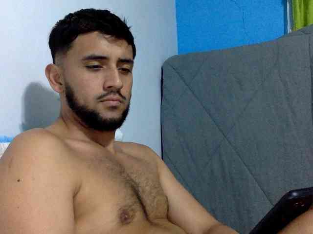 Dereks777