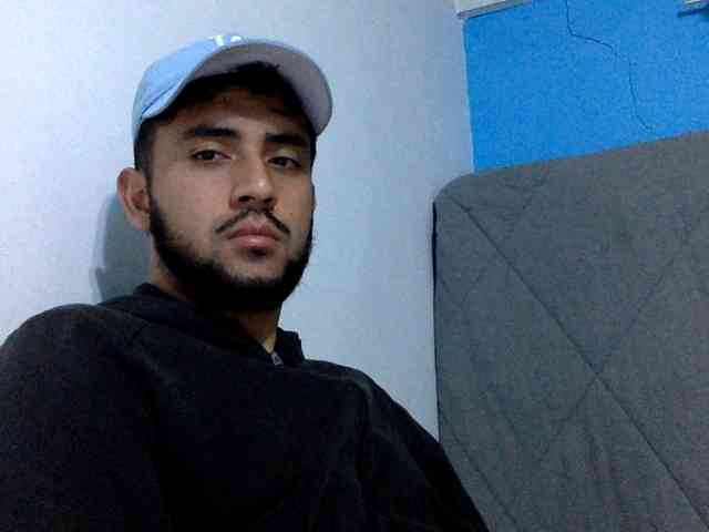 Dereks777