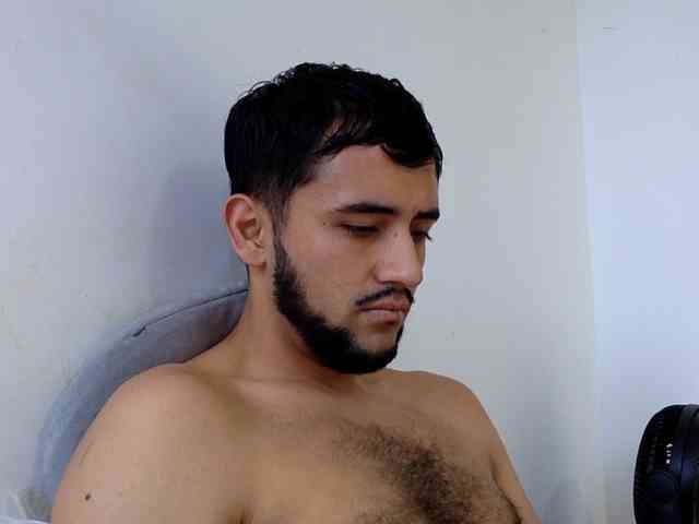 Dereks777