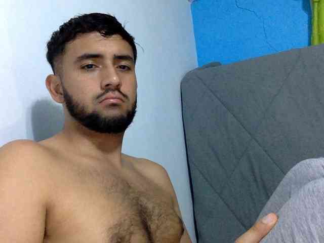 Dereks777
