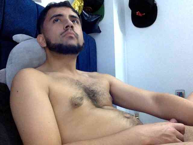 Dereks777