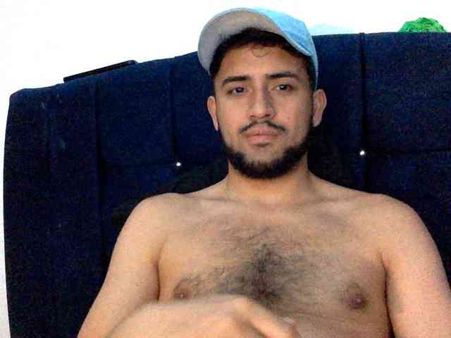 Dereks777