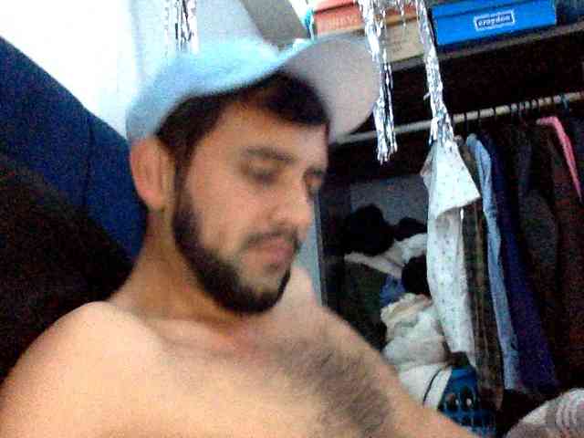 Dereks777 Dereks777