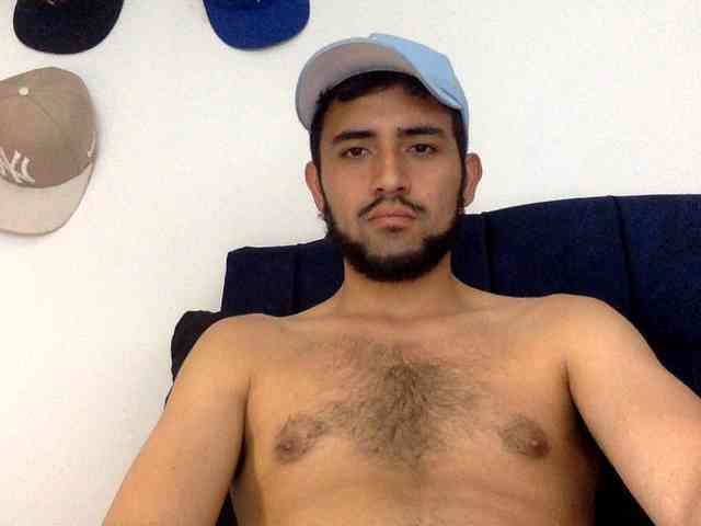 Dereks777