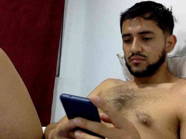 Dereks777