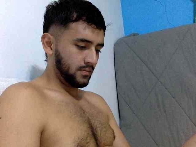 Dereks777