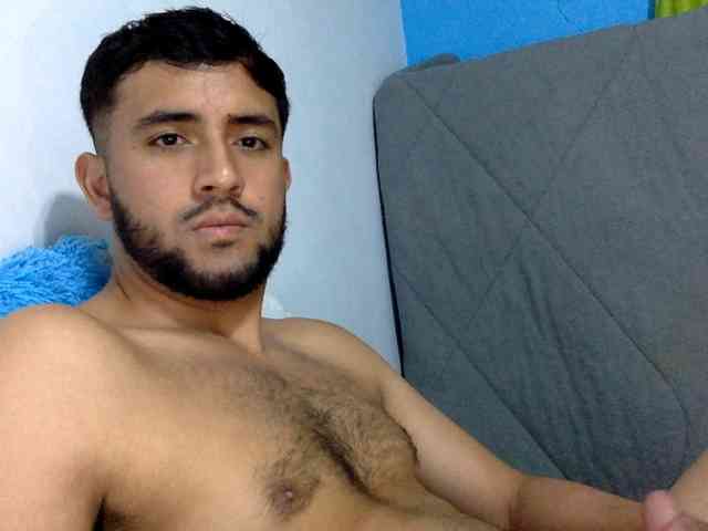 Dereks777
