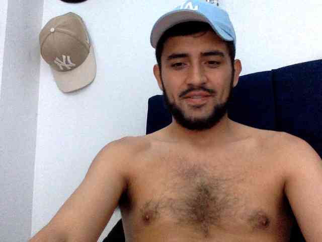 Dereks777