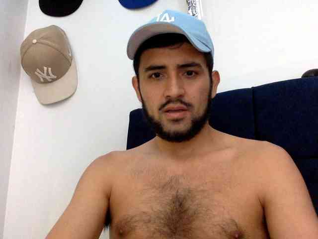 Dereks777