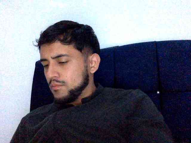 Dereks777