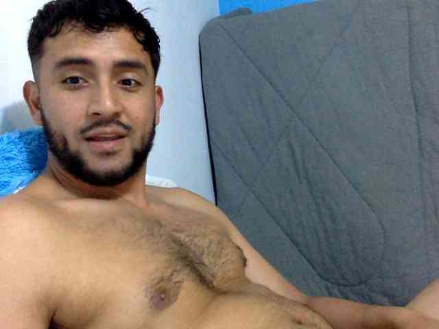 Dereks777