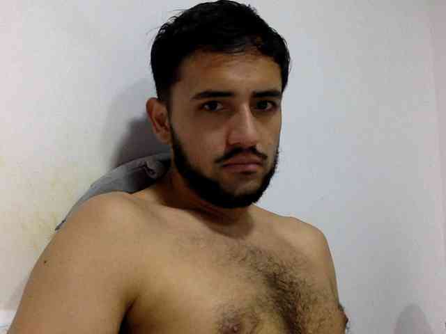 Dereks777