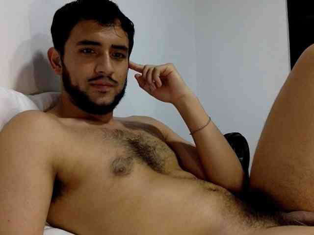 Dereks777