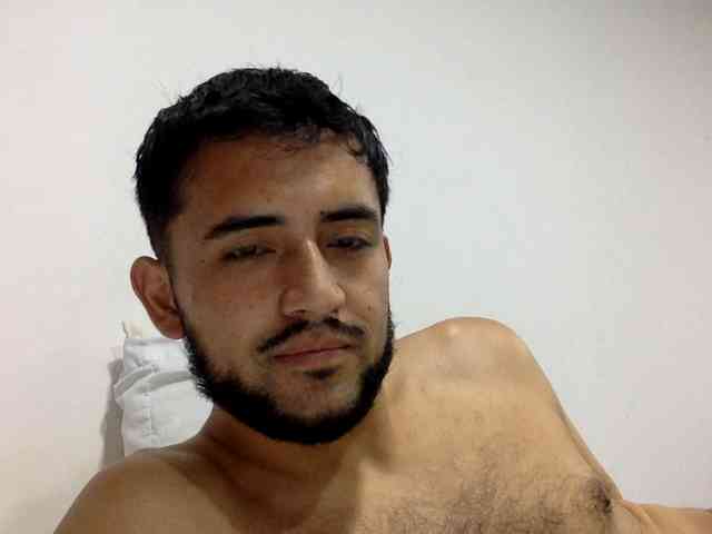 Dereks777 Dereks777