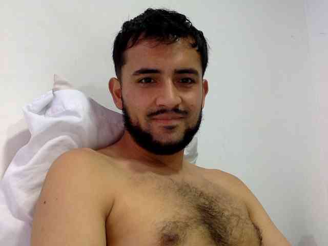 Dereks777