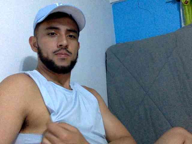 Dereks777 Dereks777