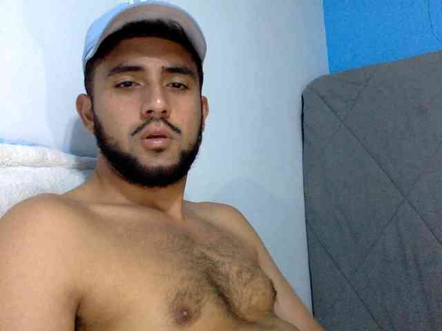 Dereks777