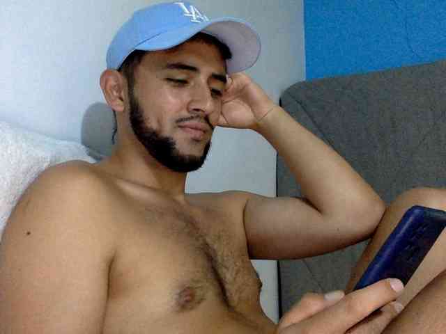 Dereks777