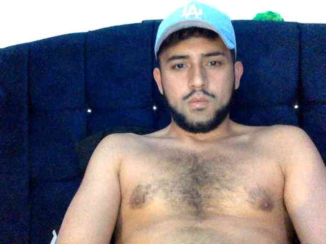 Dereks777 Dereks777