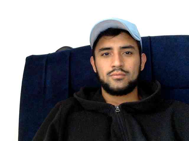 Dereks777
