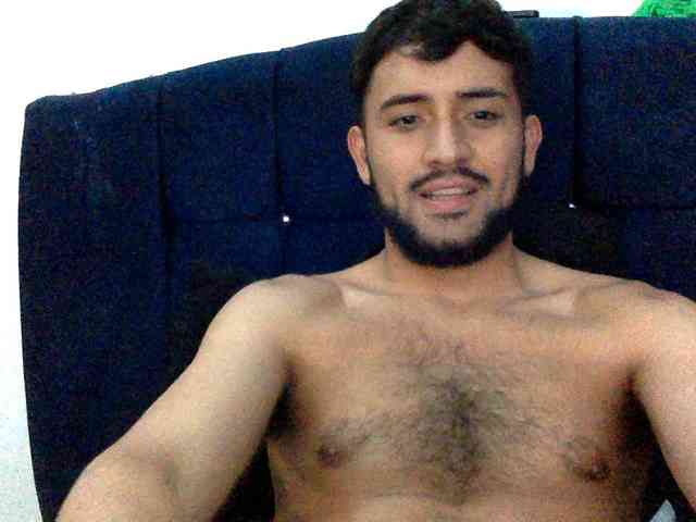 Dereks777