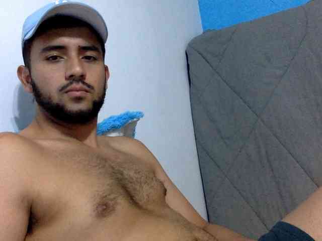 Dereks777