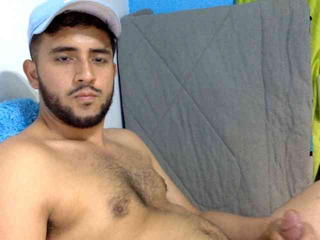 Dereks777 Dereks777